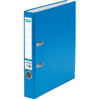 Elba smart Pro blau