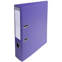 Exacompta 53757E Premium A4 violett
