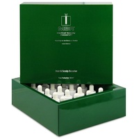 MBR Pure Perfection 100 N Hair & Scalp Booster
