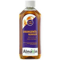 AlmaWin Orangenölreiniger Extra 500 ml