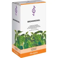 Bombastus Brennnessel 60 g