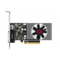 Gainward GeForce GT1030 2GB GDDR4 1151MHz (426018336-4085)