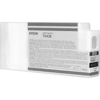 Epson T6428 matt schwarz (C13T642800)