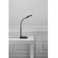 Nordlux Dove (84593103)