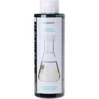 Korres Cystine & Minerals Anti Hair Loss Shampoo 250