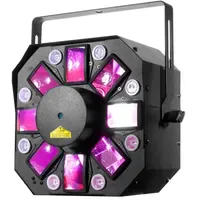 ADJ Stinger II,