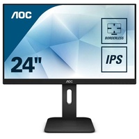AOC 24P1 24"