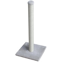 Nobby Classic Anzio 40 x 40 x 90 cm