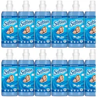 Softlan Weichspüler Flüssig 1000 ml 135 WL