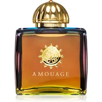 Amouage Imitation Woman Eau de Parfum 100 ml