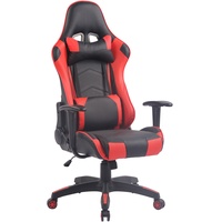CLP Miracle V2 schwarz/rot