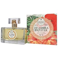 Nesti Dante De Ambra Papaver Eau de Parfum 100