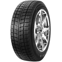 GOODRIDE SW618 165/70 R13 79T