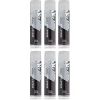 Sebastian Professional Preset Conditioner 250ml