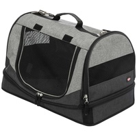 Trixie Tasche Holly