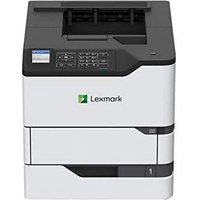 Lexmark MS823dn