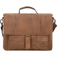 Harold's Businesstasche Antic Briefcase S Nature