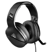 Turtle Beach Recon 200 schwarz