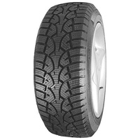 Sunny SN290 205/65 R16C 107/105R