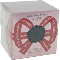 Viktor & Rolf Bonbon Spring Summer 2018 Eau de