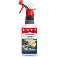 Mellerud Markisen-Imprägnierung 0,5 l