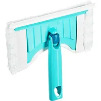 Leifheit Badwischer Bath Cleaner