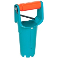 Gardena Blumenzwiebelpflanzer