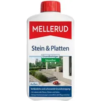 Mellerud Stein & Platten Intensivreiniger 1 l