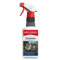 Mellerud Grabsteinreiniger 0,5 l