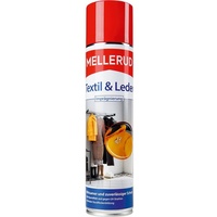 Mellerud Textilimprägnierung 400 ml