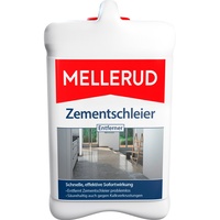 Mellerud Zementschleier 2,5 l