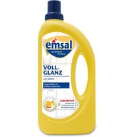 Emsal Vollglanz 1000 ml