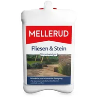 Mellerud Fliesen & Stein Grundreiniger 2,5 l
