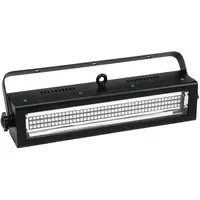 Eurolite LED Strobe SMD PRO 132 DMX RGB