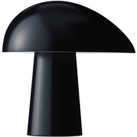 Fritz Hansen Night Owl