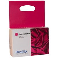 Primera Original Tintenpatrone magenta 53602