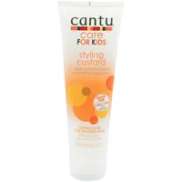 Cantu Care For Kids Styling Custard 227 g