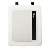 Kospel EPO2-3 Amicus