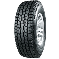 GOODRIDE Radial SL369 A/T