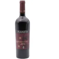 Planeta Maroccoli Syrah Menfi DOC Planeta