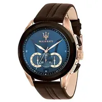 Maserati R8871612024