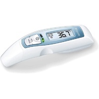 Sanitas SFT 65 Multifunktionsthermometer