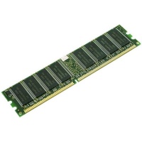 Kingston ValueRAM DIMM 4GB DDR4-2666, CL19-19-19 (KVR26N19S6/4)