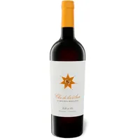 Clos de los Siete 2021 0,75 l