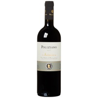 Poliziano Asinone Vino Nobile di Montepulciano DOCG Poliziano 0,75l