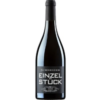 Markus Schneider Einzelstück Portugieser QbA trocken