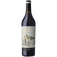 Barone Ricasoli Gran Selezione 2021 Chianti Classico DOCG Castello