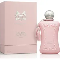 Parfums de Marly Delina Exclusif Eau de Parfum 75