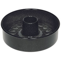 RIESS Tortenform 3 tlg. 0485-022