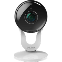 D-Link DCS-8300LH